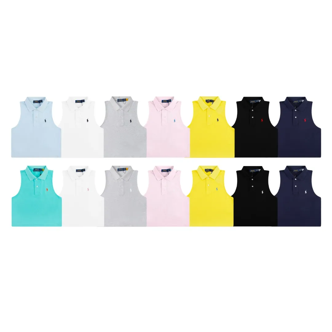 【 】 ：26218# （ ） ：Light Blue/ /Yellow /Yellow /Gray /Gray /Pink /Pink /Black /Black /White /White /Navy Blue /Navy Blue Size：S XL Ralph Lauren/ 26SS New Arrival POLO 26S ✅ ✅ POLO ✅ Ralph Lauren POLO｜ 26S